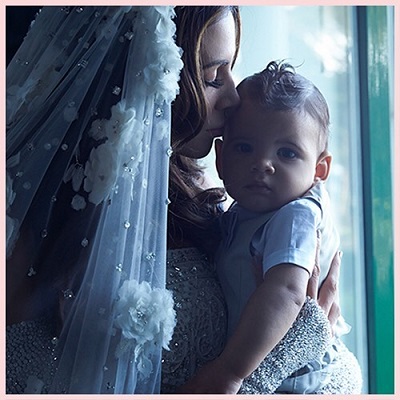 Hendrix Robert Smith